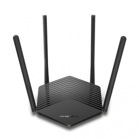 Mercusys | AX1500 WiFi 6...