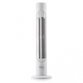 Gallet Column fan |...