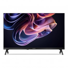 Sharp | 24HF2265E | 24 |...