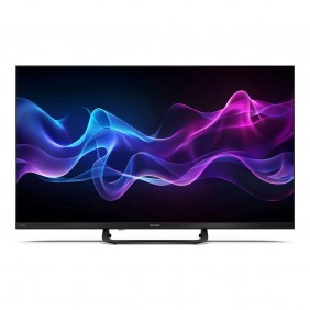 Sharp | 32HF3865E | 32 |...
