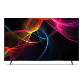 Sharp | 55HL4265E | 55 |...