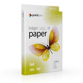 ColorWay PrintPro Photo...
