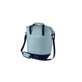 Outwell Cool Bag |...