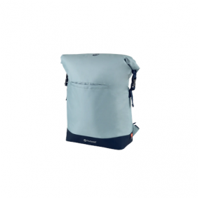 Outwell Backpack |...
