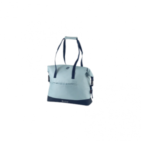 Outwell Tote | Sanderling |...