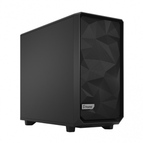 Fractal Design | Meshify 2...