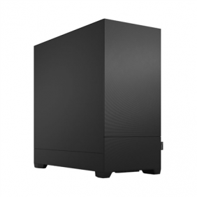 Fractal Design | Pop Silent...