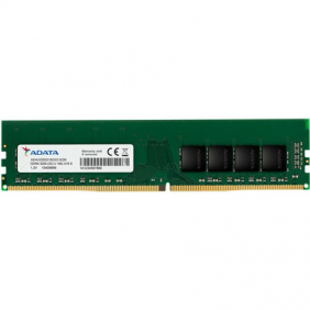 ADATA | Premier DDR4 RAM |...