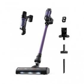 TEFAL | Vacuum cleaner |...