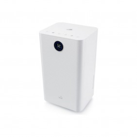 ETA | Dehumidifier | Dryner...