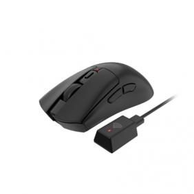 Genesis Gaming Mouse |...