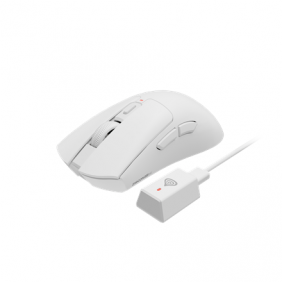Genesis Gaming Mouse |...