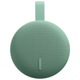 Xiaomi Bluetooth Speaker...