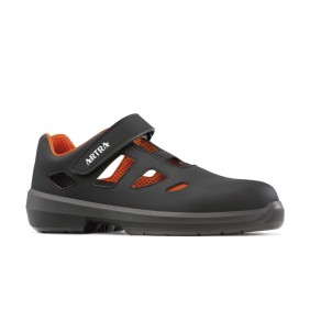Sandalai ARIO S1 SRC - 40...