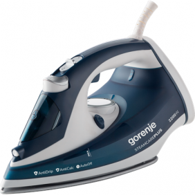 Gorenje | Steam Iron |...