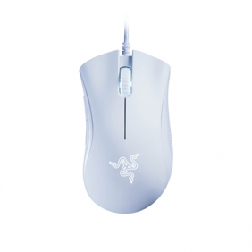 Razer | Gaming Mouse |...