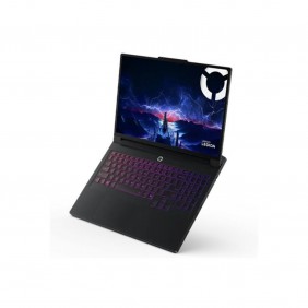 Lenovo Legion Pro 7...