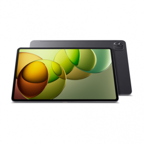 Acer | X12-21M | 12 " |...