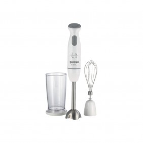 Gorenje Hand blender |...