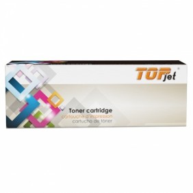 Neoriginali TopJet Brother...