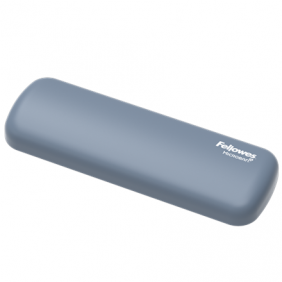 Fellowes | Breyta Palm...