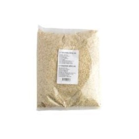 Sezamo sėklos, 1 kg