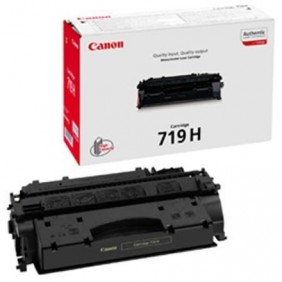 Canon CRG 719H (3480B012)...