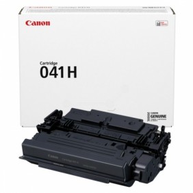 Canon contract CRG 041H...