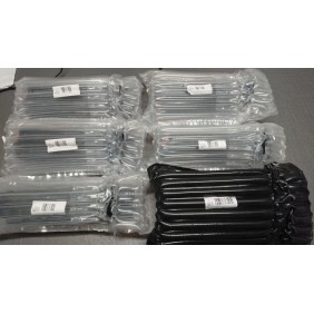 Canon CRG 728 (3500B002)...