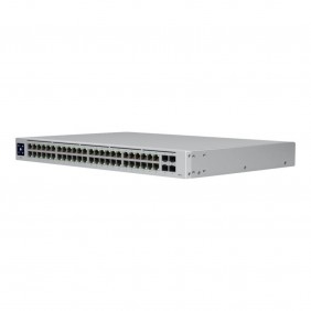 Ubiquiti | USW-48 | Switch...