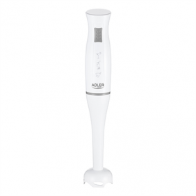 Adler | Hand Blender | AD...