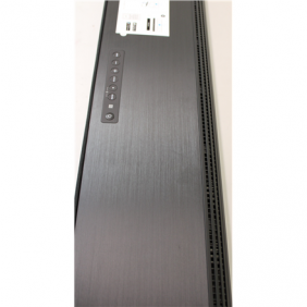 SALE OUT. | Sennheiser |...