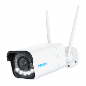 Reolink | Smart 4K UHD...