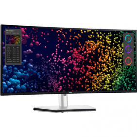 Dell | U4025QW | 39.7 " |...