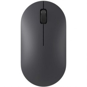 Xiaomi Wireless Mouse Lite...