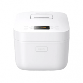 Xiaomi | Multifunctional...