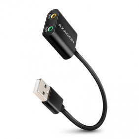 AXAGON | ADA-12 USB - Cable...