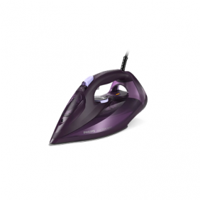 Philips | DST7051/30 7000...
