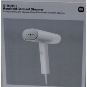 SALE OUT. Xiaomi | Handheld...