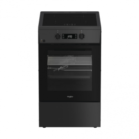 Whirlpool Cooker |...