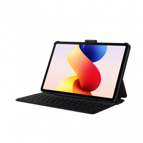Xiaomi Redmi Pad 2 Pro...
