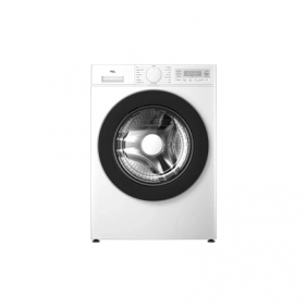 TCL | Washing machine |...