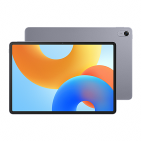 Huawei MatePad | 11.5 " |...