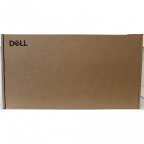 SALE OUT. | Dell | P2725QE...