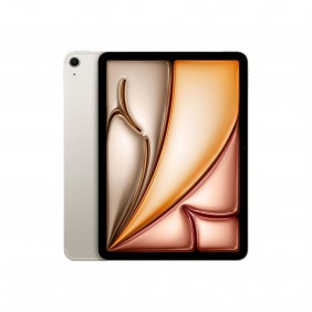 Apple iPad Air 11" M4 Wi-Fi...