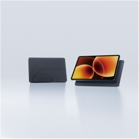 Xiaomi Pad 8/8 Pro Cover |...