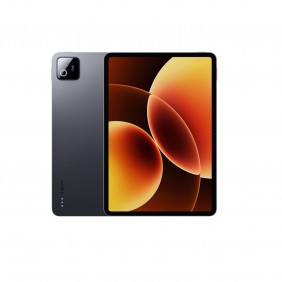 Xiaomi | Redmi Pad 8 Pro |...