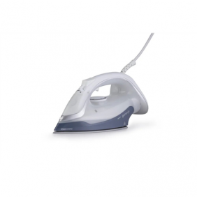 Gorenje Steam Iron |...