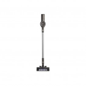 Gorenje SVC252420FFA |...