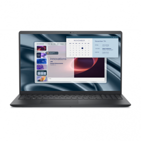 Dell Pro 15 Essential...